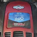 Victa Corvette 4-stroke Lawn Mower - Image 5