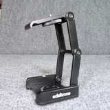 Edelkrone FlexTilt Head 2 - Image 7