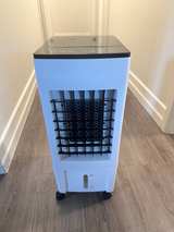 Kogan 10L Evaporative Cooler - Image 4