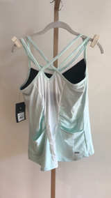 Sprint Tank - Image 3