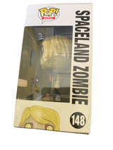 Funko Pop! Games Call of Duty Spaceland Zombie - Image 5