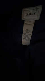 LLBEAN Women's Down Puffer Coat - Image 2