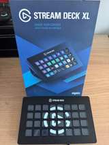 Elgato Stream Deck XL - Image 2