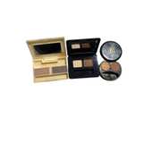 Estée Lauder Compact Makeup Set - Image 4