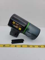 Fish Nosh Automatic Fish Feeder - Image 1