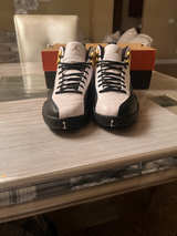 Air Jordan 12 - Image 1