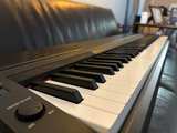 Digital Piano - Yamaha P155B - Image 3