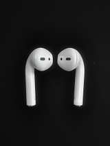 Apple AirPods Gen 2 - Image 6