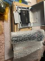 Sony HVR-A1U HDV Camcorder Bundle with F-710 Microphone - Image 7