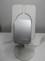 Zippo Philadelphia Eagles Lighter - Image 3