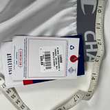 NWT 9” Champion Men's Compression Shorts & 3/4 pants, multiple sizes/Colors - Image 2