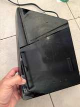 IKEA TILLREDA Portable induction cooktop - Image 3