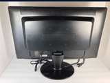 HNC Computer Monitor - Image 5