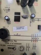 OEM Midea Oven Main Control Board 17171100004403 | FAST SHIPPING | M0133026 - Image 2