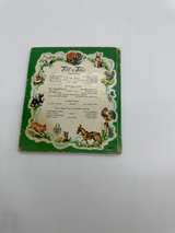 Little Black Sambo - Image 6