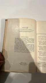 El Camino Real by Jarrett & McManus - Image 5