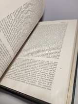**2 Antique Textbook of Medicine by Russell L. Cecil & Lewis' practice of - Image 1