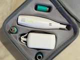 Silk'n ReVit Microdermabrasion Device - Image 3