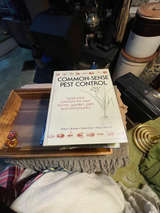 Common-Sense Pest Control - Image 1