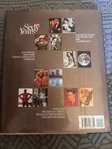 Life Magazine Sixty Years Hardcover Book - Image 2