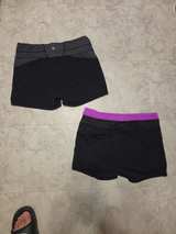 Women's Kyodan Volleyball shorts size Medium - Image 3