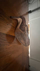 L.K. Bennett Pumps - Image 4