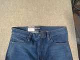 Kirkland Signature Men's 5-Pocket Jean 30x32 - Image 1