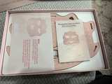 Phototherapy beauty mask - Image 6