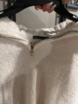  Half Zip Hoodie - Image 2