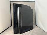 PlayStation 3 Original CECHA01 For Parts - Image 1