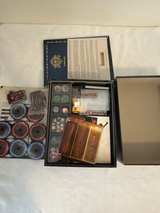 Gloomhaven: Jaws of the Lion Board Game - Image 2