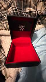 WWE Championship Title Belt Watch - Image 4