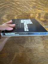 Black Rebel Motorcycle Club - Howl (CD) - Image 3