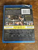 Silver Linings Playbook Blu-ray Combo Pack - Image 2
