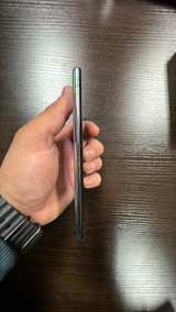 Samsung Galaxy Note 10 256GB Aura Glow - Image 5