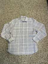 Tommy Bahama Men's Linen Shirt - Image 2