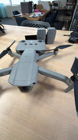 DJI Mavic Air 2 - Image 1