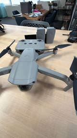 DJI Mavic Air 2 - Image 1