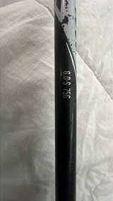 Project X EvenFlow Golf Shaft - Image 4