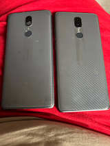 Coolpad Legacy - Image 1