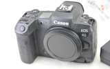 Canon EOS R5 Mirrorless Camera Body - Image 1