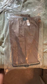 Brooks Brothers Milano Fit Dress Pants - Image 2