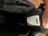 Balenciaga Track Sneakers - Image 3