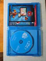 Wreck-It Ralph Ultimate Collector's Edition Blu-ray 3D - Image 3