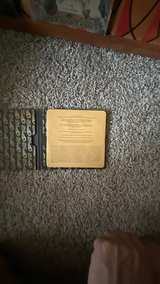 Lot of 3 Folk/Indie CDs: O Brother Where Art Thou, Dr. Dog, Fleet Foxes - Image 4