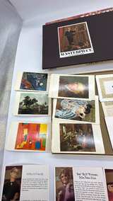 Masterpiece: The Art Auction Game - Image 5