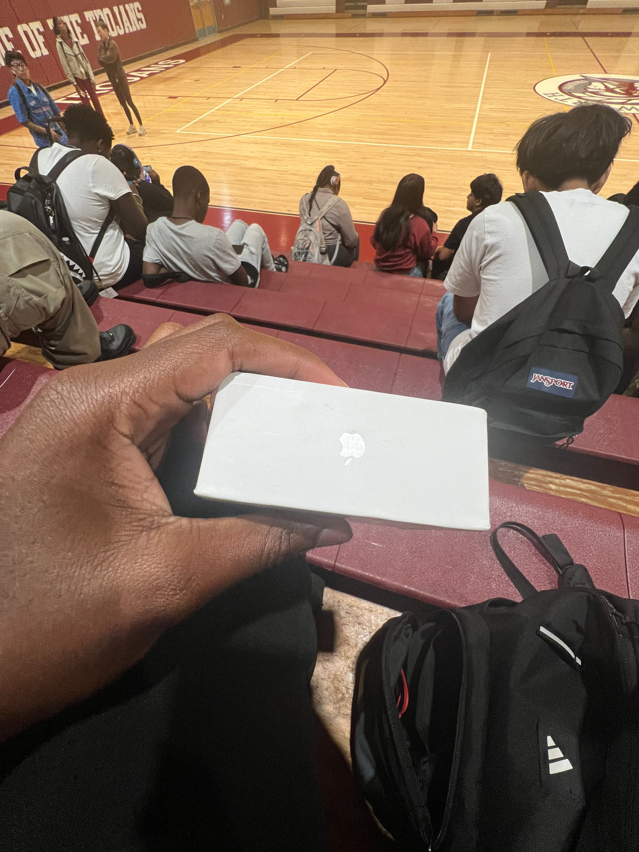 Apple AirPods