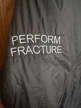 Quechua Forclaz MT500 Hybrid Puffer Jacket - Image 5