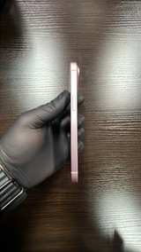 Apple iPhone 15 128GB Pink - Physical Sim - Image 4