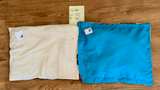 Hypoallergenic memory foam handmade pet beds - Image 6